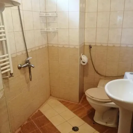 Hotel Gr 2*