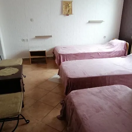 Gr Hotel