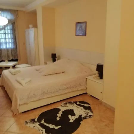 Hotel Gr